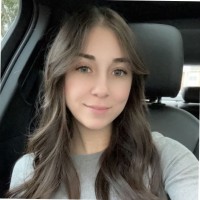 Samantha H.