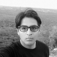 Cesar Alberto Uruña Condori