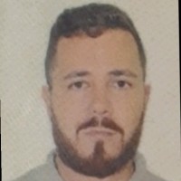 Willian Motta