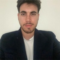 Cihan Okan Aydın