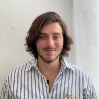Carlos Musetti