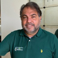 Ivan Marquez
