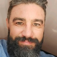 Grzegorz Kulas