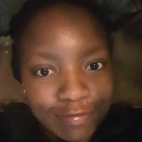 Claire Ann Wambui