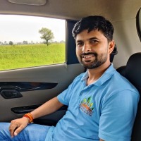 Santosh Prajapat
