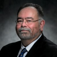 Cesar Virella