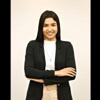 Marileuza Reis