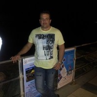 Tony Ferraro