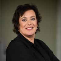 Lia Weijts
