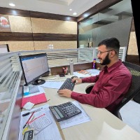 Ghazi Abbas
