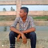 Shakil Khan