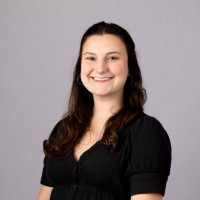 Allison Hagen