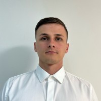 Sebastian Petro