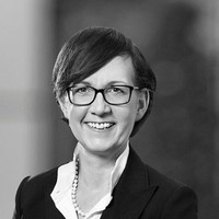 Sabine Kueper