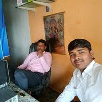 Pramod Dhawale
