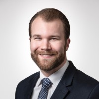 Daniel R. Wright