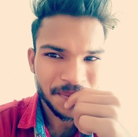 Mohit Chaurasiya
