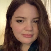 Meredith Whittington