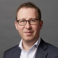 Jeremy Bojman