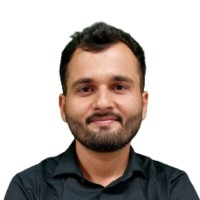 Dhaval Joshi
