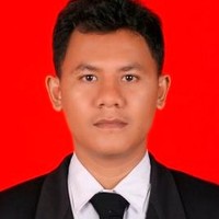 Lamhot Nainggolan