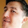Ryan Viramontes