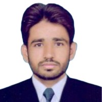 Safdar Dar