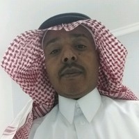 أبو محسن محمد