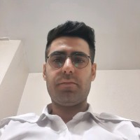 Saman Ahmadi