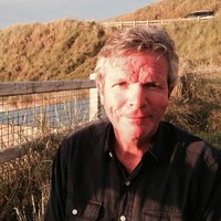 Tom Andrews