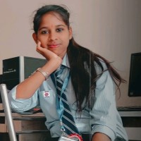 Neha Chauhan