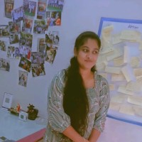 muppanaboina sirisha