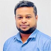Raakesh Gj