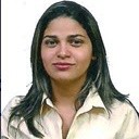Marilin Medina