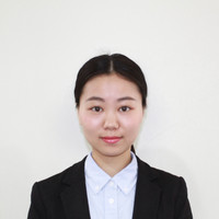 Emily Yi