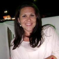 Patrícia Cavalini