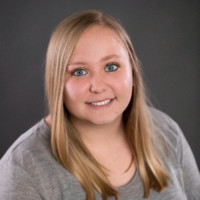 Brittni Shoup-Owens