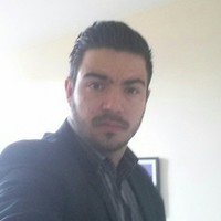 Renan Funai