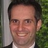 Greg David