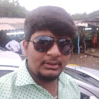 Rakesh Gowda