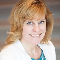 Geneviève Allaire