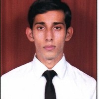 Ankur Dutt