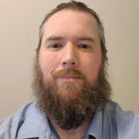 Jeremy Cameron