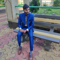 Zuber Memon