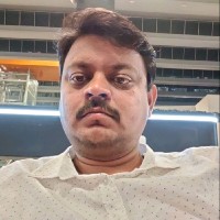 Banoth Sudheer Singh