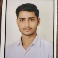 Vikas Soni