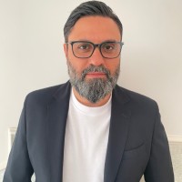 Antonio De Vito