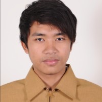 Hendri Setiyawan