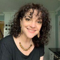 Karen Berretta