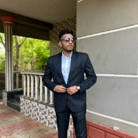 Rahul Nayak